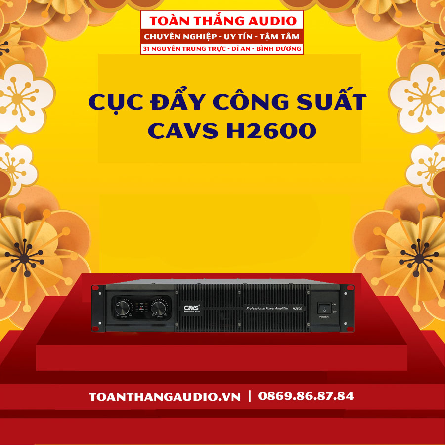 cuc-day-cong-suat-cavs-h2600