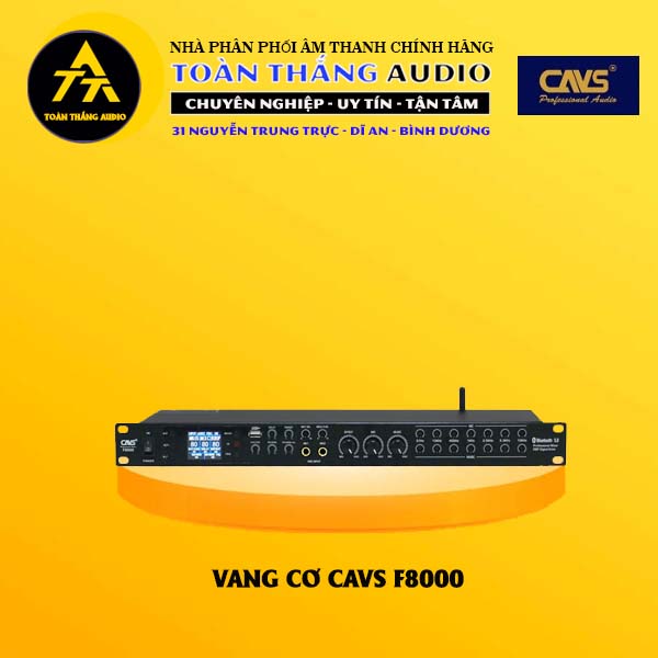 vang-co-cavs-f8000